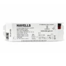 Havells Constant Voltage 12 V 5 A Driver for 60 W Strip