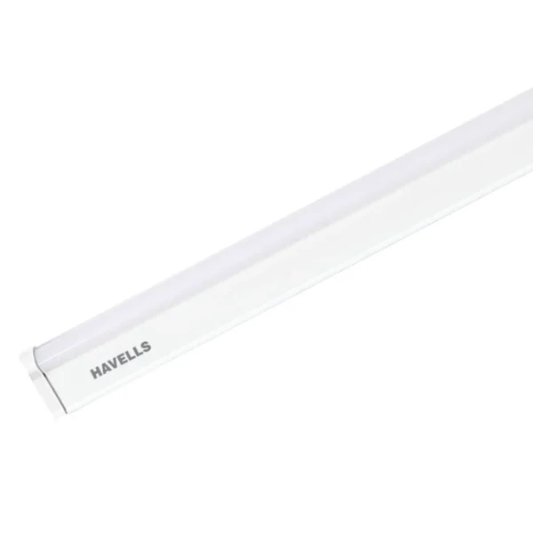 Havells LED Pride Ultra Nxt Batten ( White )
