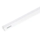 Havells LED Pride Ultra NXT Batten 22W ( WHITE )