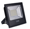 GM WAVE FLOOD LIGHT WHITE
